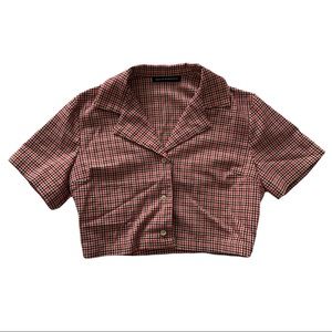 !! SOLD !!